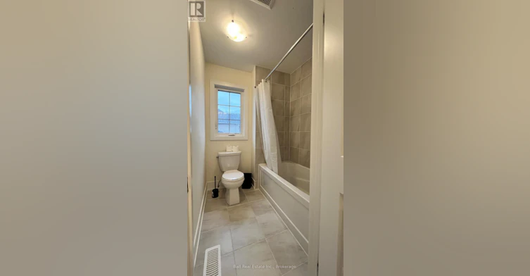 83-51 Golden Meadows Drive, Otonabee-South Monaghan, ON, K9J 0K6 - 29