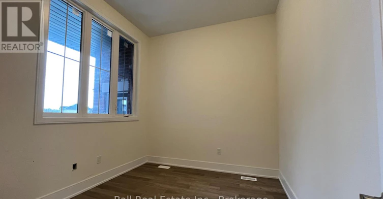 83-51 Golden Meadows Drive, Otonabee-South Monaghan, ON, K9J 0K6 - 41