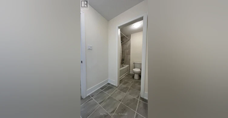 83-51 Golden Meadows Drive, Otonabee-South Monaghan, ON, K9J 0K6 - 22