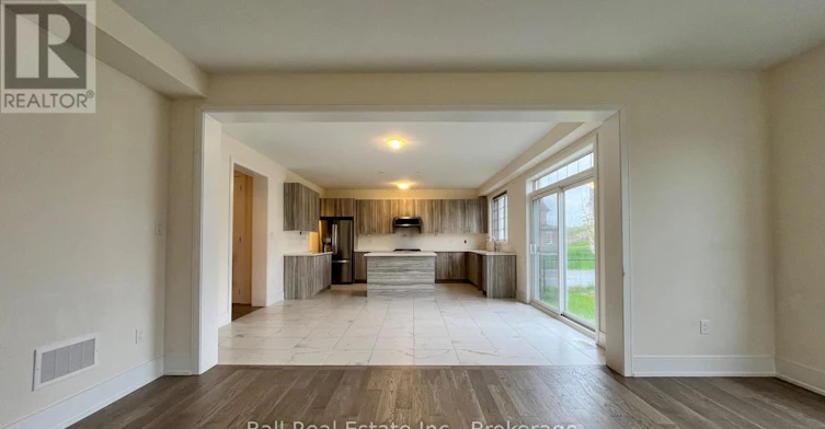 83-51 Golden Meadows Drive, Otonabee-South Monaghan, ON, K9J 0K6 - 9