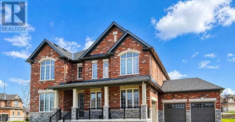 83-51 Golden Meadows Drive, Otonabee-South Monaghan, ON, K9J 0K6