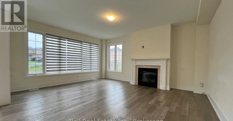 83-51 Golden Meadows Drive, Otonabee-South Monaghan, ON, K9J 0K6 - 11