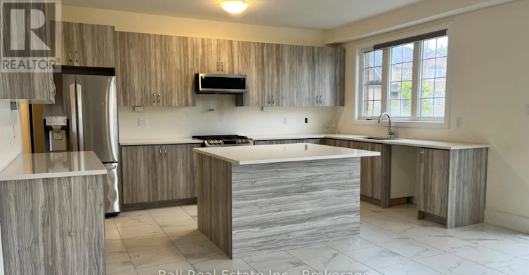 83-51 Golden Meadows Drive, Otonabee-South Monaghan, ON, K9J 0K6 - 7