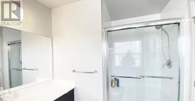 71-1040 Coronation Drive, London, ON, N6G 0R8 - 17
