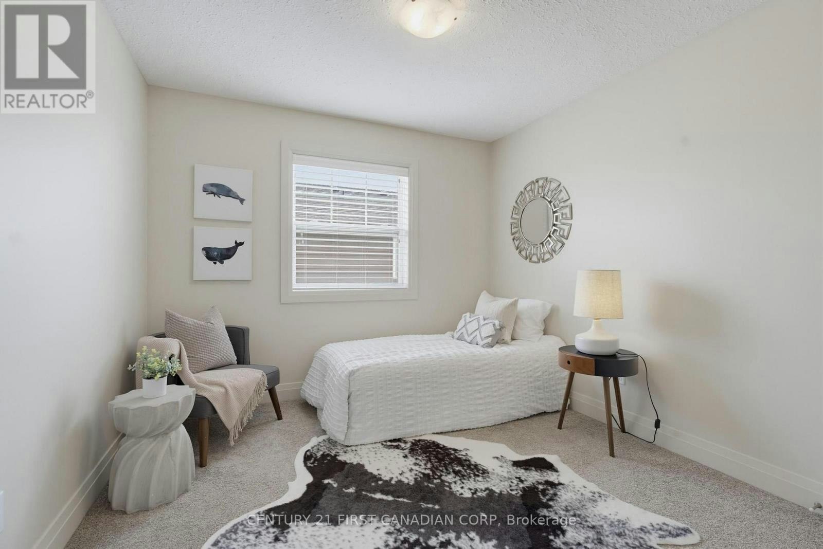 71-1040 Coronation Drive, London, ON, N6G 0R8 - 24