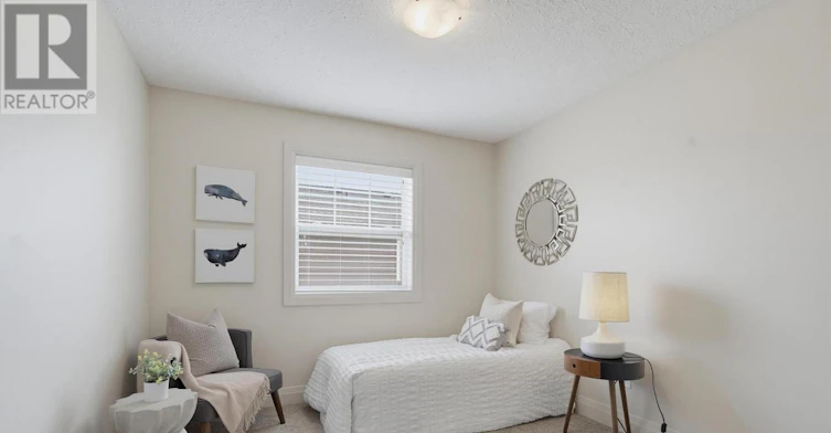 71-1040 Coronation Drive, London, ON, N6G 0R8 - 24