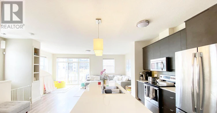 71-1040 Coronation Drive, London, ON, N6G 0R8 - 12