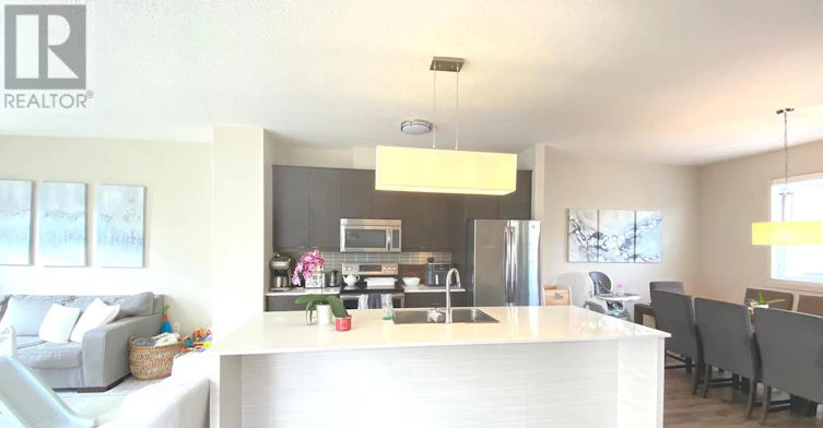 71-1040 Coronation Drive, London, ON, N6G 0R8 - 11