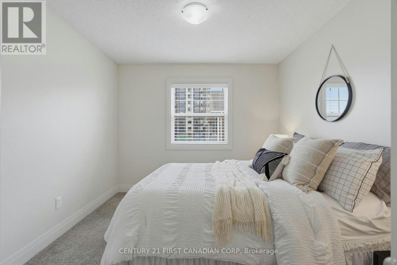 71-1040 Coronation Drive, London, ON, N6G 0R8 - 27