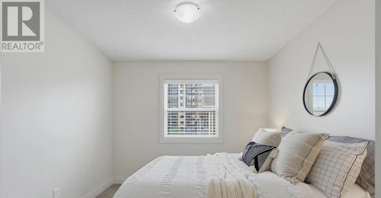 71-1040 Coronation Drive, London, ON, N6G 0R8 - 27