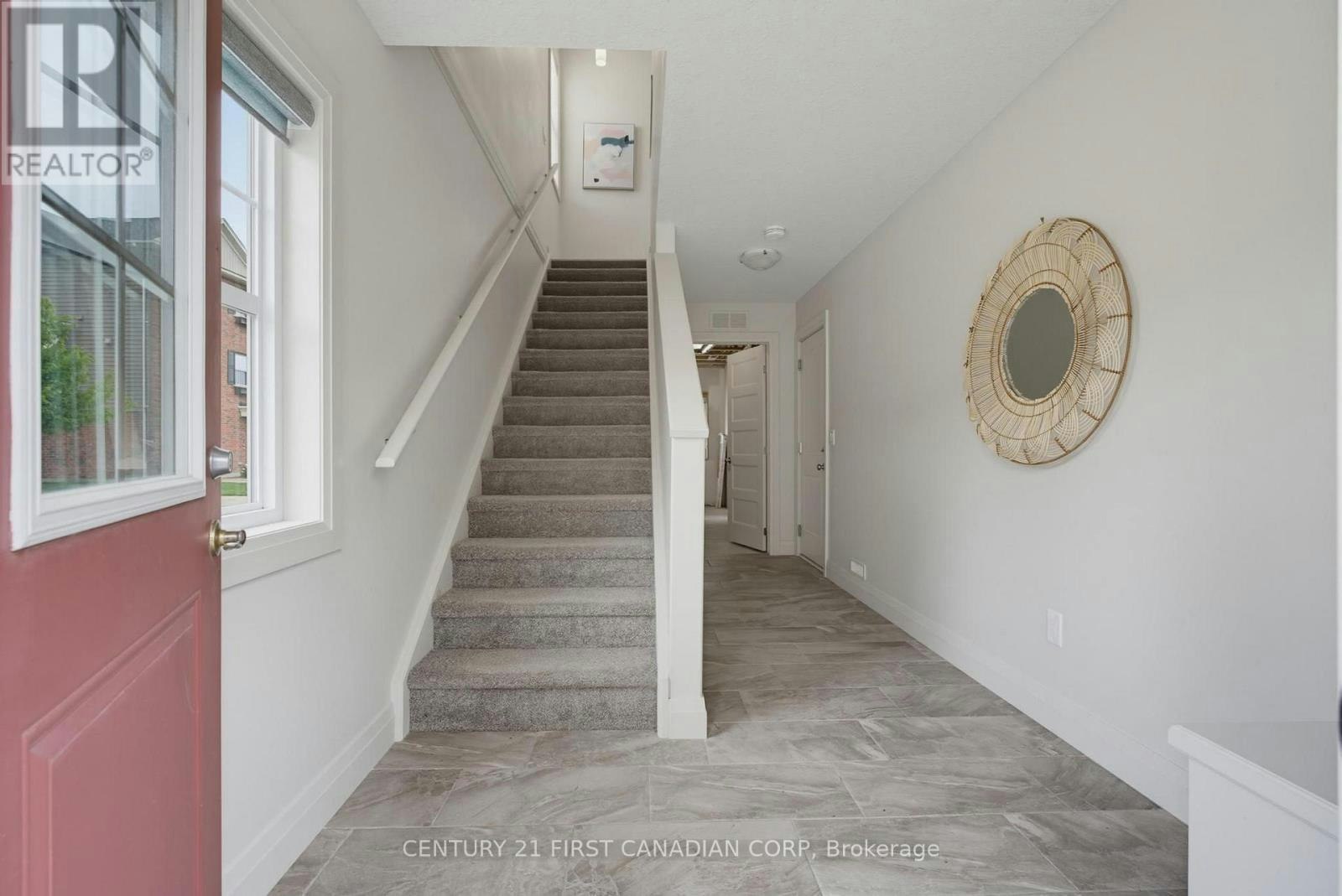 71-1040 Coronation Drive, London, ON, N6G 0R8 - 4