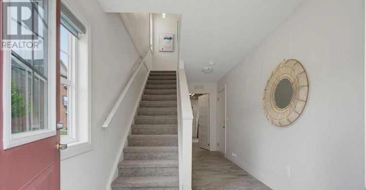 71-1040 Coronation Drive, London, ON, N6G 0R8 - 4