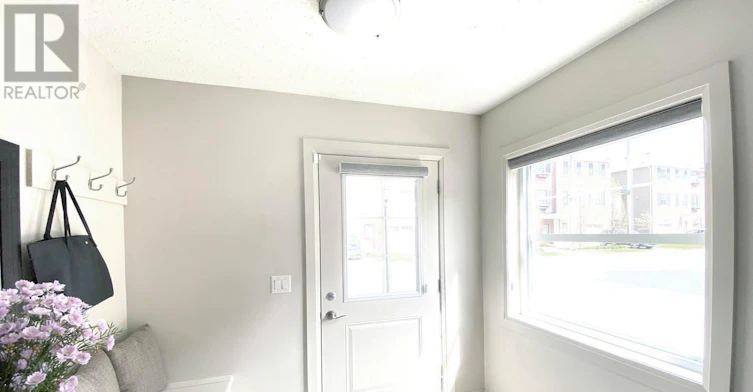 71-1040 Coronation Drive, London, ON, N6G 0R8 - 6