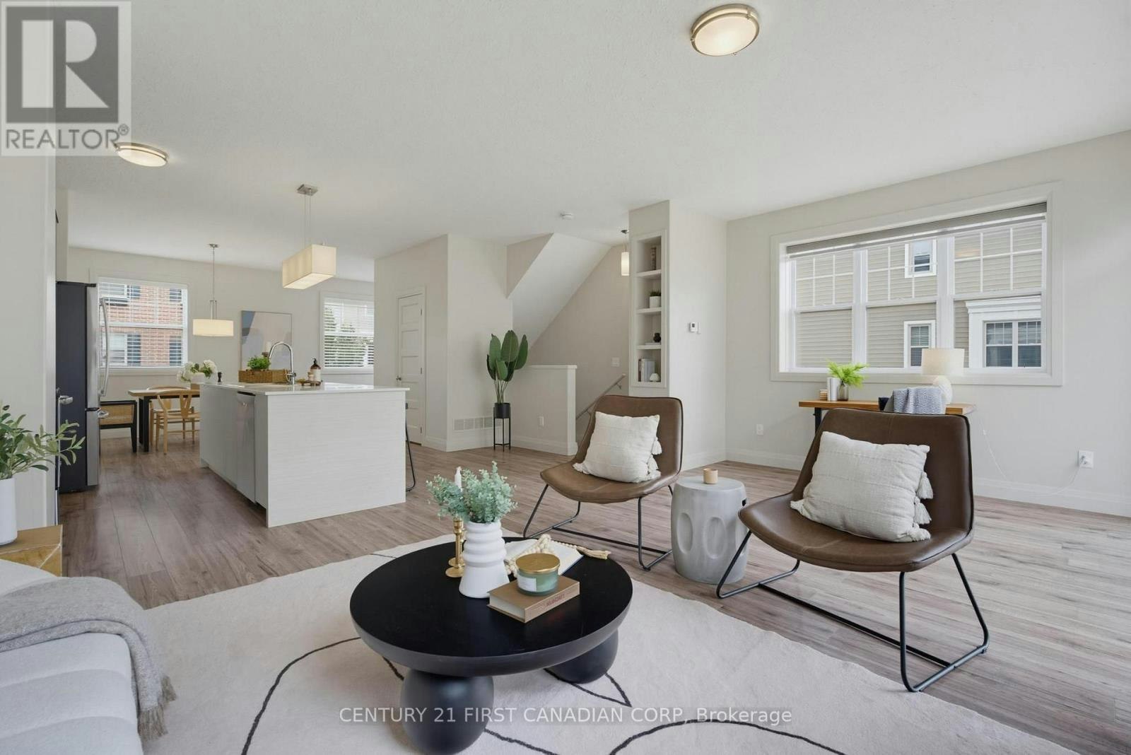 71-1040 Coronation Drive, London, ON, N6G 0R8 - 15