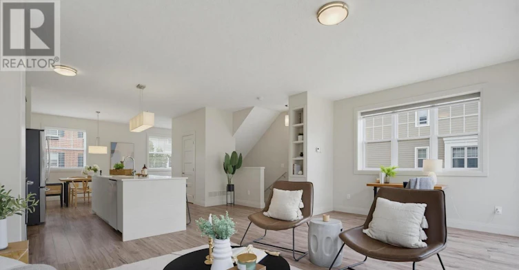 71-1040 Coronation Drive, London, ON, N6G 0R8 - 15