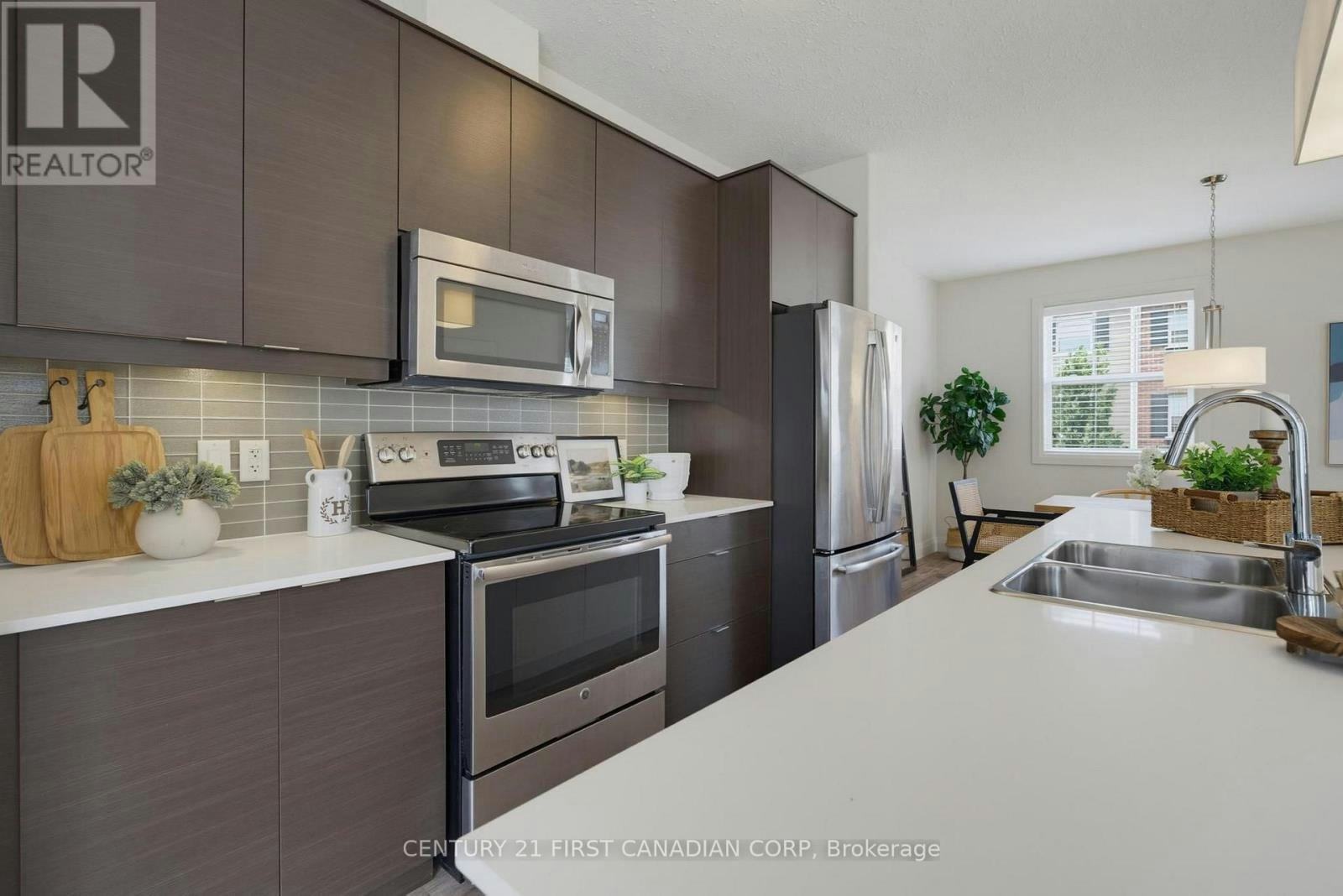 71-1040 Coronation Drive, London, ON, N6G 0R8 - 10