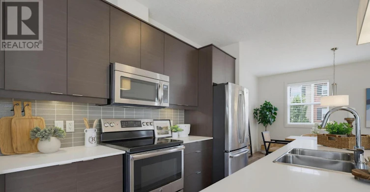 71-1040 Coronation Drive, London, ON, N6G 0R8 - 10