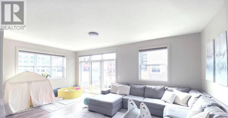 71-1040 Coronation Drive, London, ON, N6G 0R8 - 8
