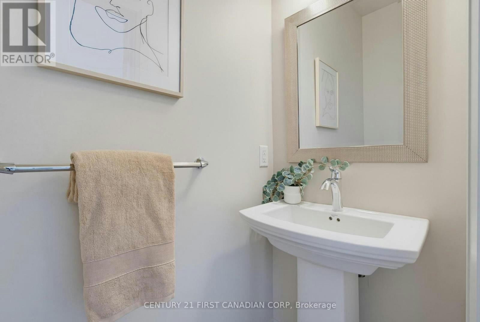 71-1040 Coronation Drive, London, ON, N6G 0R8 - 17