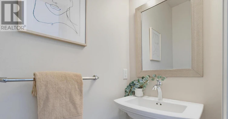 71-1040 Coronation Drive, London, ON, N6G 0R8 - 17