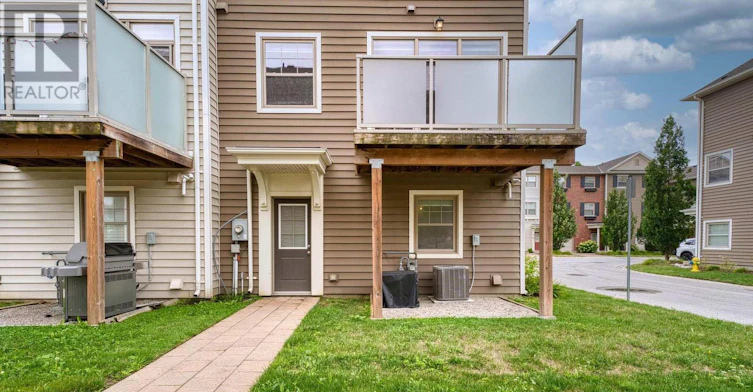 71-1040 Coronation Drive, London, ON, N6G 0R8 - 33