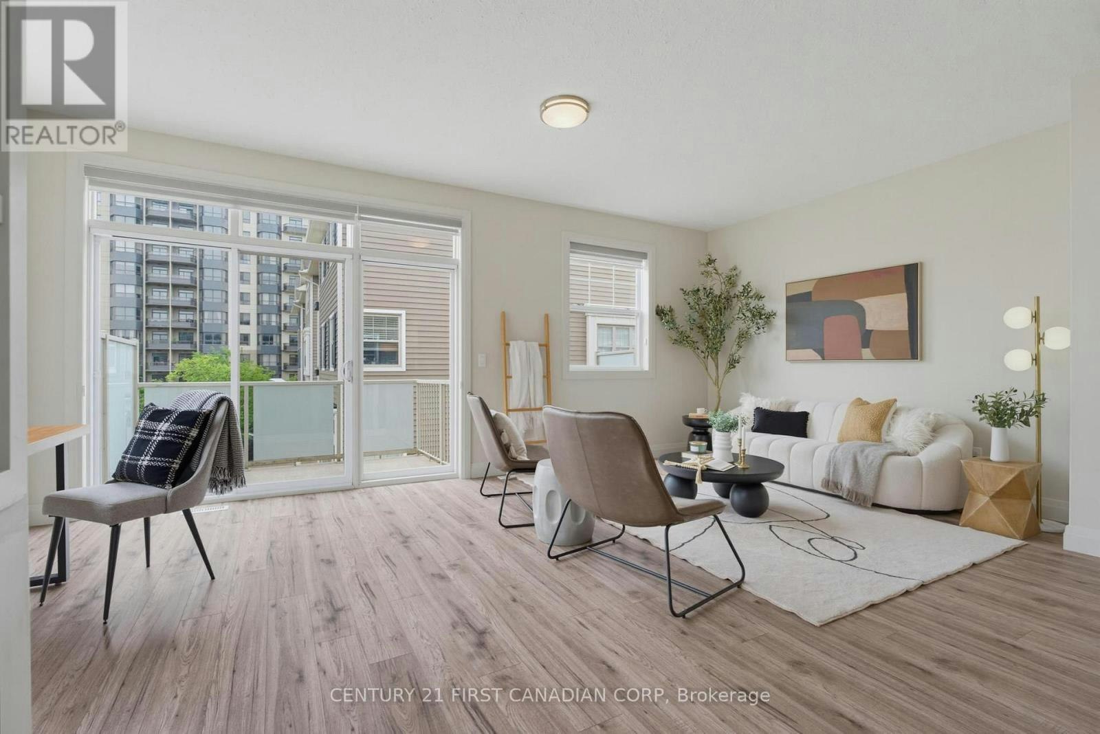 71-1040 Coronation Drive, London, ON, N6G 0R8 - 14
