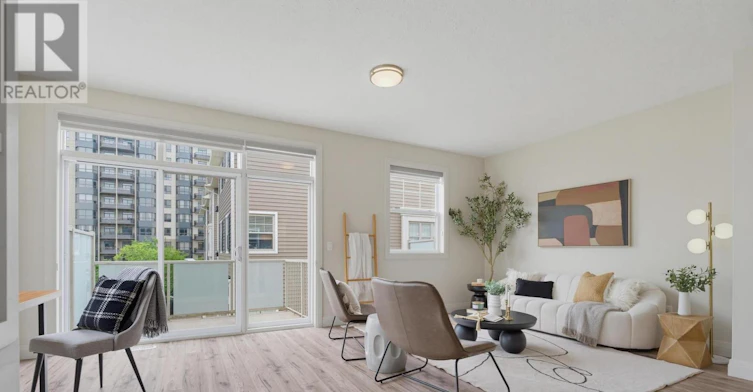 71-1040 Coronation Drive, London, ON, N6G 0R8 - 14