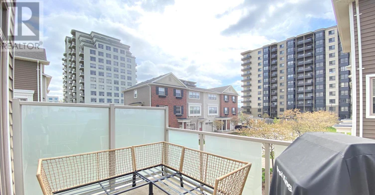 71-1040 Coronation Drive, London, ON, N6G 0R8 - 9