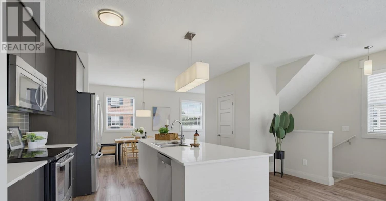 71-1040 Coronation Drive, London, ON, N6G 0R8 - 8