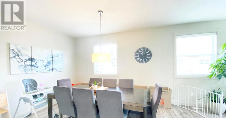 71-1040 Coronation Drive, London, ON, N6G 0R8 - 13