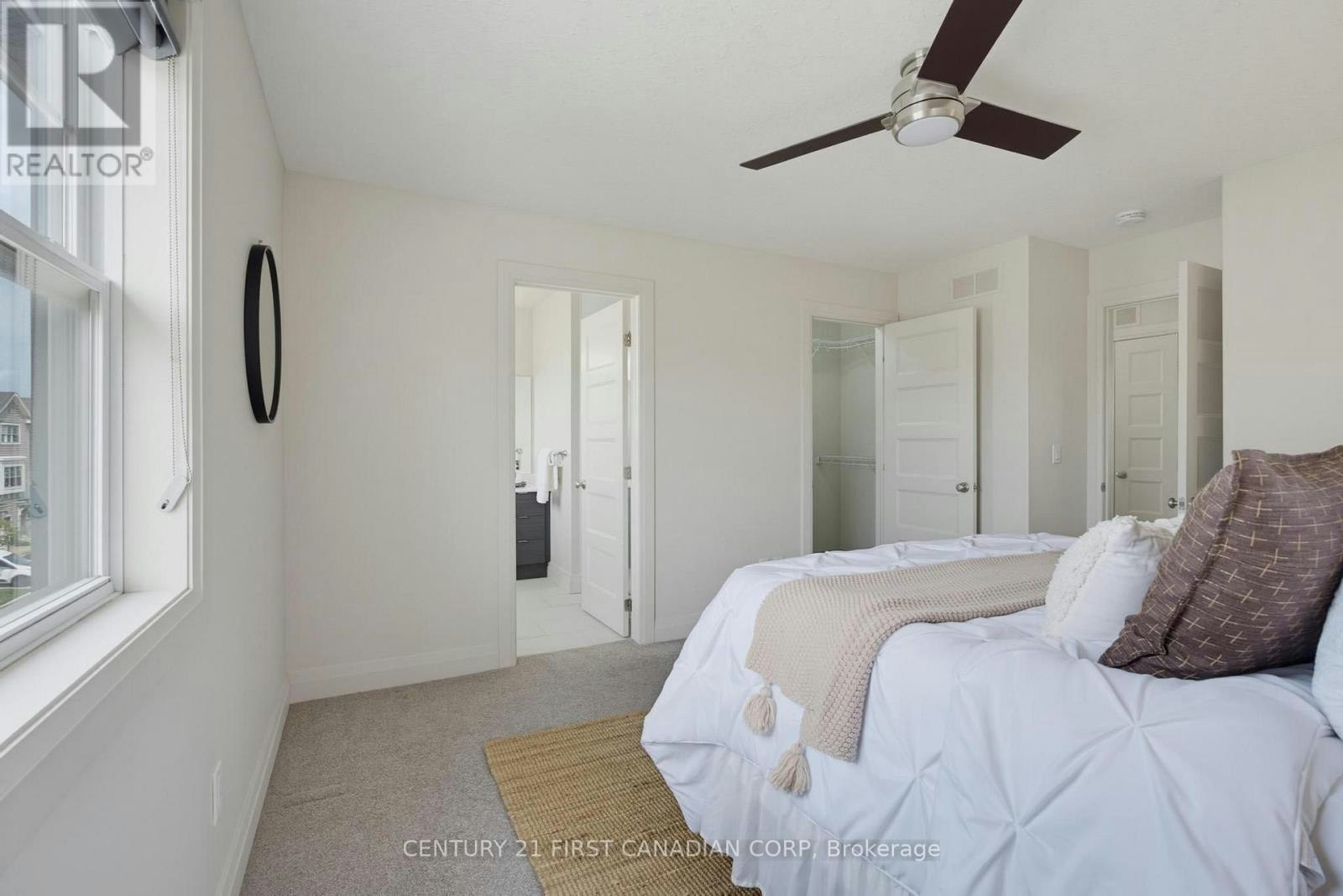 71-1040 Coronation Drive, London, ON, N6G 0R8 - 21