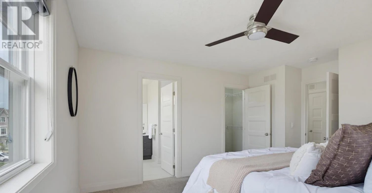71-1040 Coronation Drive, London, ON, N6G 0R8 - 21