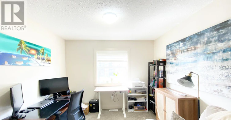 71-1040 Coronation Drive, London, ON, N6G 0R8 - 19