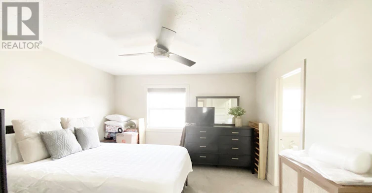 71-1040 Coronation Drive, London, ON, N6G 0R8 - 15