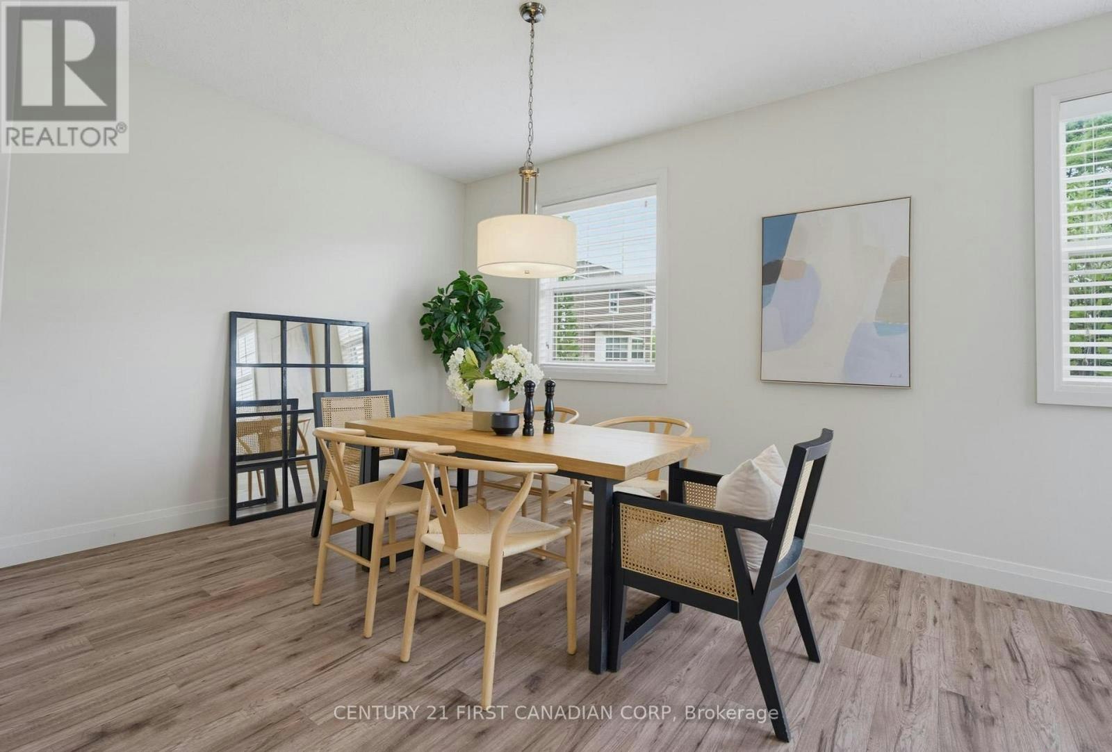 71-1040 Coronation Drive, London, ON, N6G 0R8 - 12