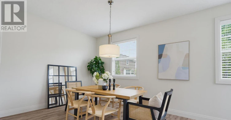 71-1040 Coronation Drive, London, ON, N6G 0R8 - 12