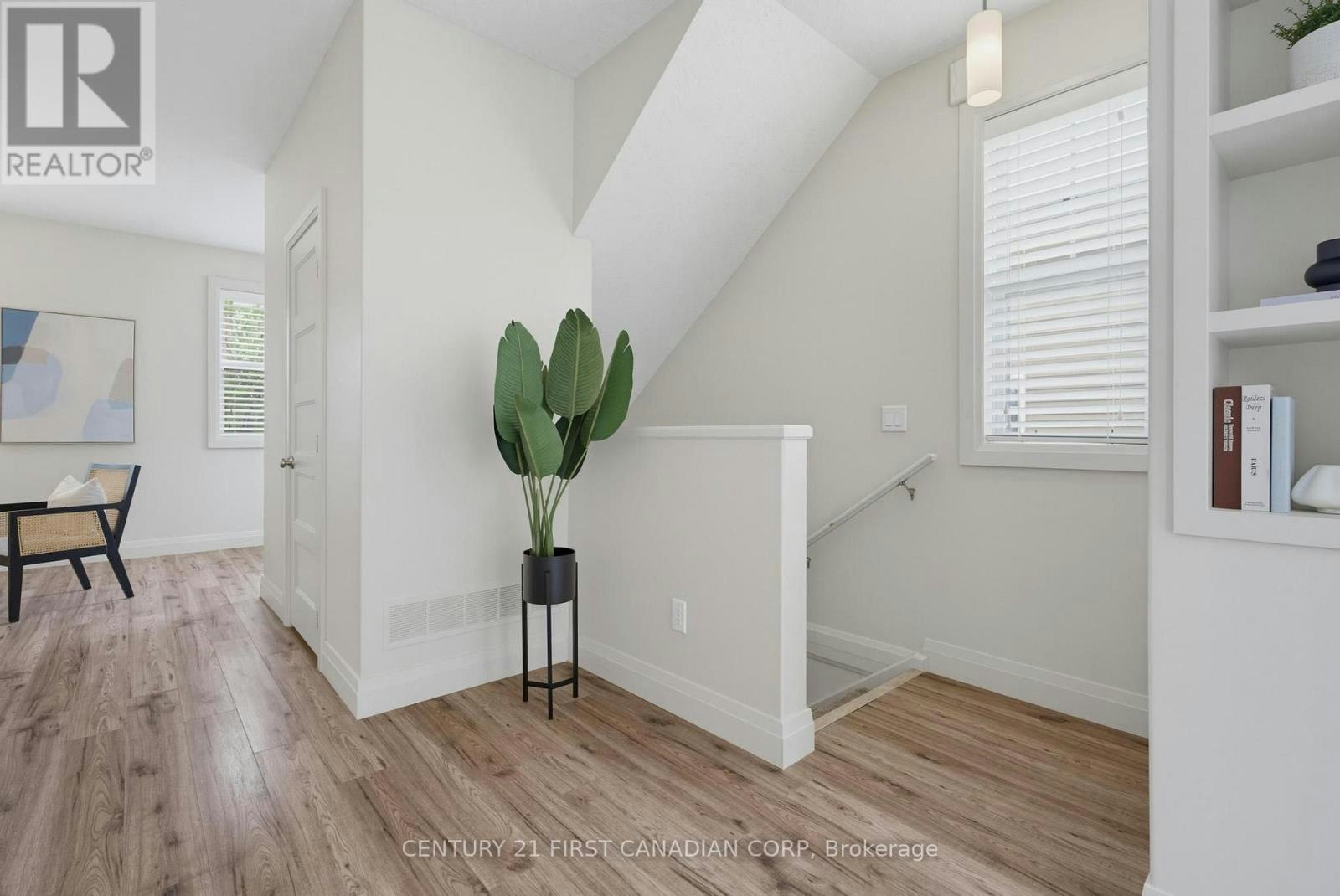 71-1040 Coronation Drive, London, ON, N6G 0R8 - 6