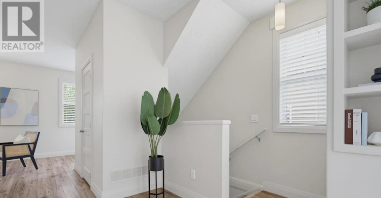 71-1040 Coronation Drive, London, ON, N6G 0R8 - 6