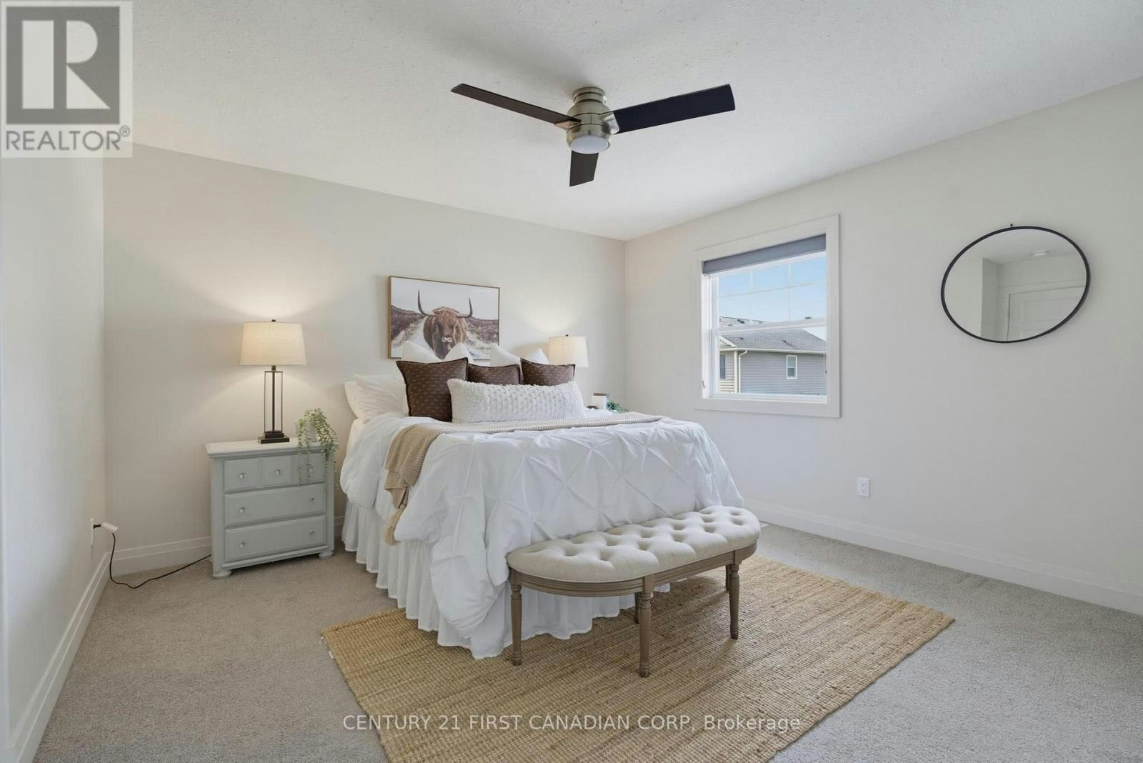 71-1040 Coronation Drive, London, ON, N6G 0R8 - 20