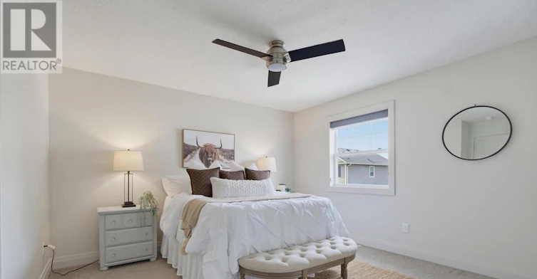 71-1040 Coronation Drive, London, ON, N6G 0R8 - 20