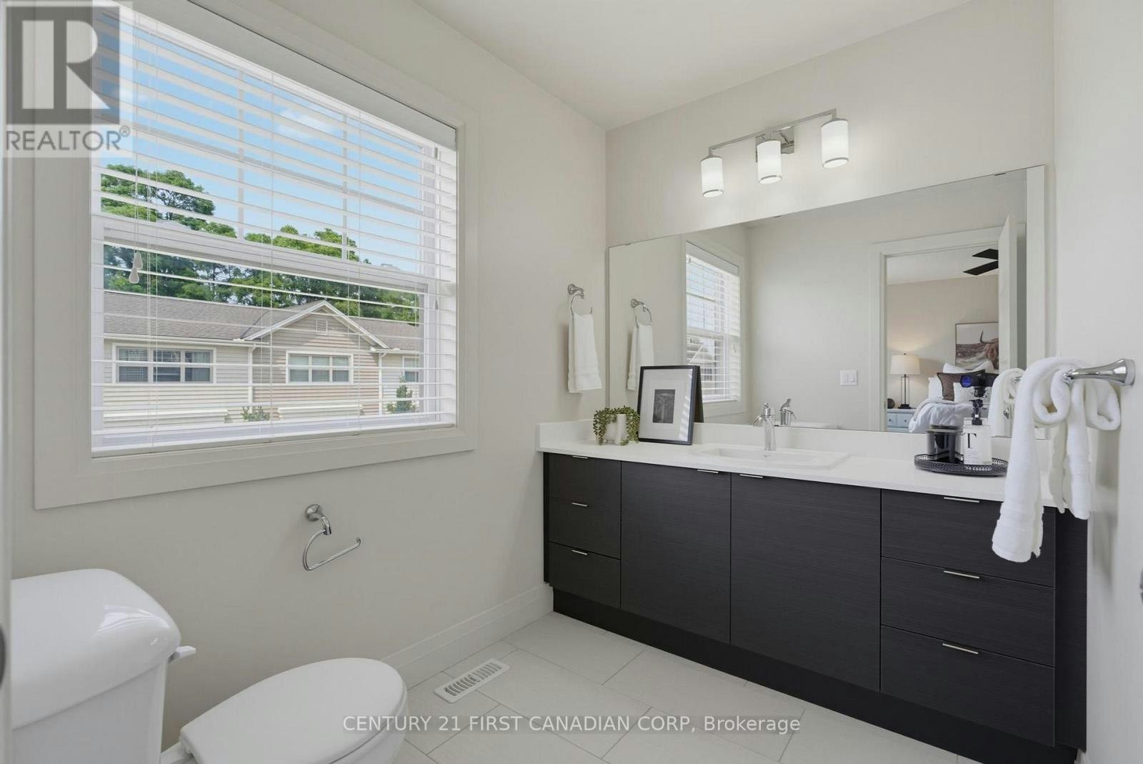 71-1040 Coronation Drive, London, ON, N6G 0R8 - 22