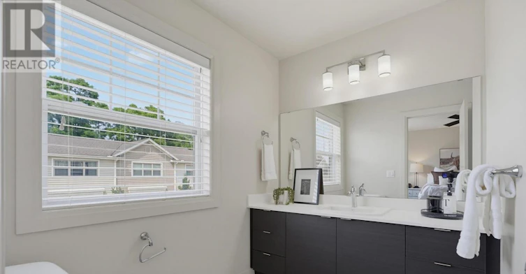 71-1040 Coronation Drive, London, ON, N6G 0R8 - 22