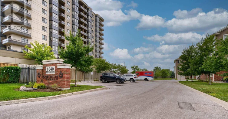 71-1040 Coronation Drive, London, ON, N6G 0R8 - 35