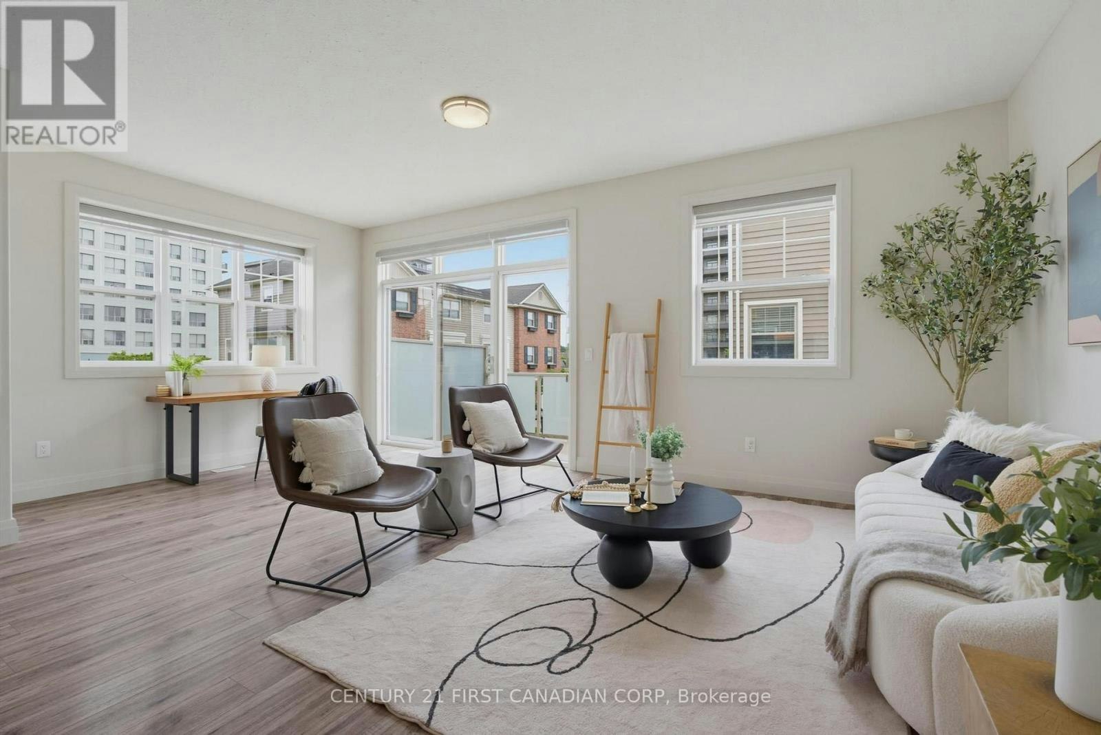 71-1040 Coronation Drive, London, ON, N6G 0R8 - 16