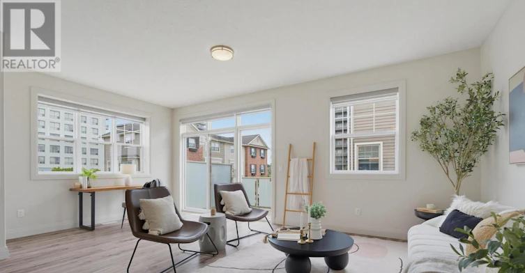 71-1040 Coronation Drive, London, ON, N6G 0R8 - 16
