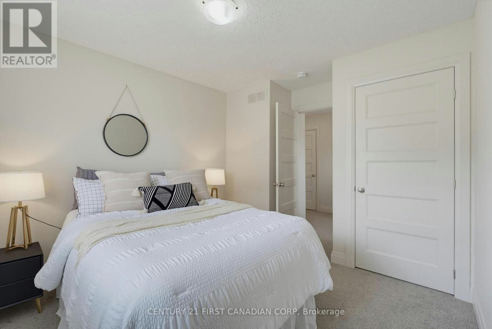 71-1040 Coronation Drive, London, ON, N6G 0R8 - 28