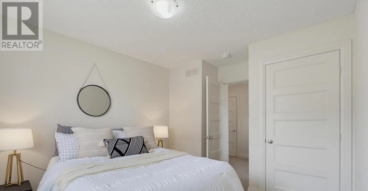 71-1040 Coronation Drive, London, ON, N6G 0R8 - 28