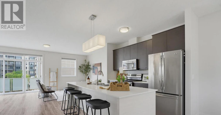 71-1040 Coronation Drive, London, ON, N6G 0R8 - 9