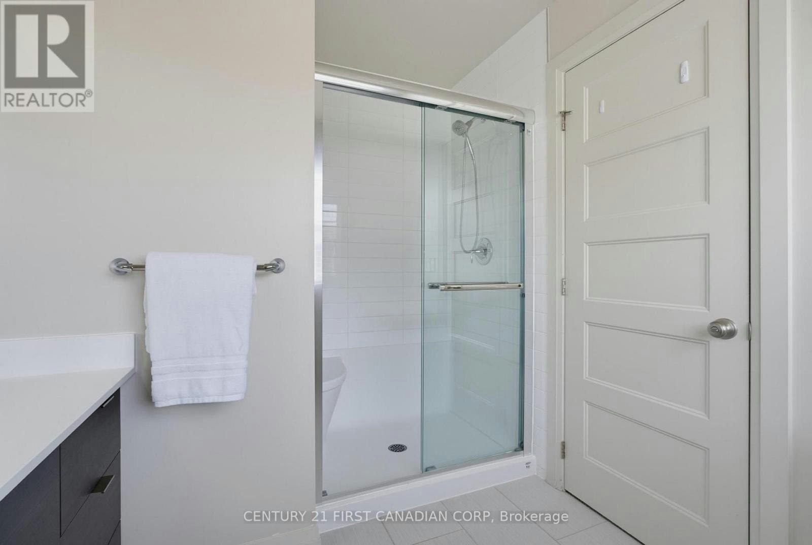 71-1040 Coronation Drive, London, ON, N6G 0R8 - 23