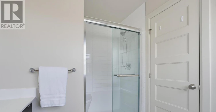 71-1040 Coronation Drive, London, ON, N6G 0R8 - 23